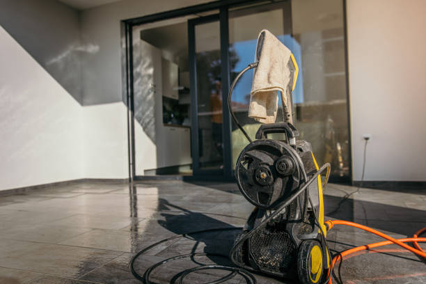Best Roof Cleaning and Mildew Removal in Decatur, AR